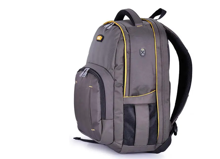 Рюкзак для путешествий на колесиках, нейлоновая сумка для путешествий, сумка для путешествий на колесиках, сумка для путешествий, сумка для багажа, чемодан на колесиках, сумка на колесиках