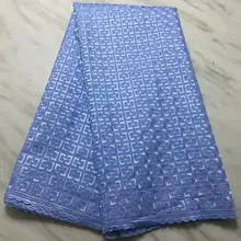 Высокое качество нигерийский Тюль кружевная ткань последняя сетка африканская кружевная ткань невесты французская Сетка кружевная ткань pL01