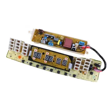 

Washing machine computer board TB70 / TB80-5388CLK TB90-5388CLK motherboard