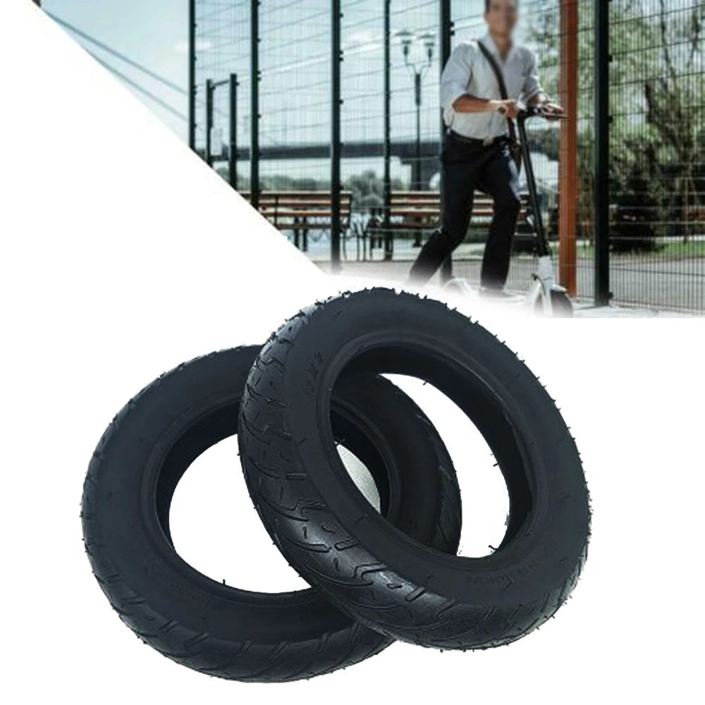 

For Xiaomi M365 Electric Scooter Tire Wheel Outer Inner Tubes Rubber Assembly