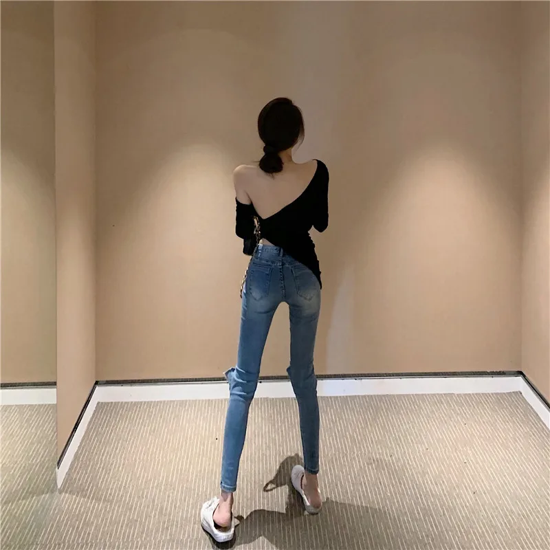 20191006_124051_102