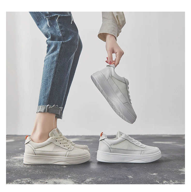 Tenis Mujer; Tenis Blancos; мягкая спортивная обувь для спортзала; женская обувь для тенниса; женские устойчивые спортивные кроссовки; zapatos mujer