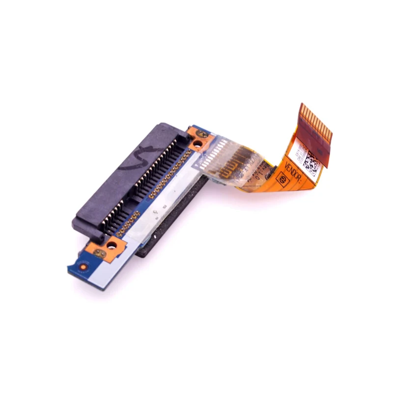 Pardarsey-Neue-HDD-Festplatte-  