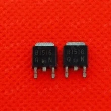 5 шт./лот 2SB1516 B1516