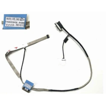 

CN-7MGPK FOR Dell E6440 Notebook Screen Cable LVDS LCD 7MGPK 07MGPK