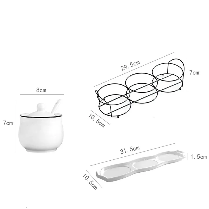 O1CN012HSkSpvIzrdlvb0_!!731309150