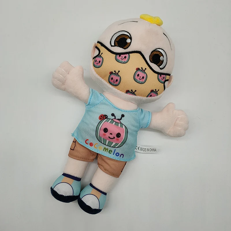 AMGJ Giocattoli Morbido Organizzatore Giocattoli in Peluche Soffice Sacco Contenitore per Giocattoli Bambini Forniture Domestiche,Style 1,16inch