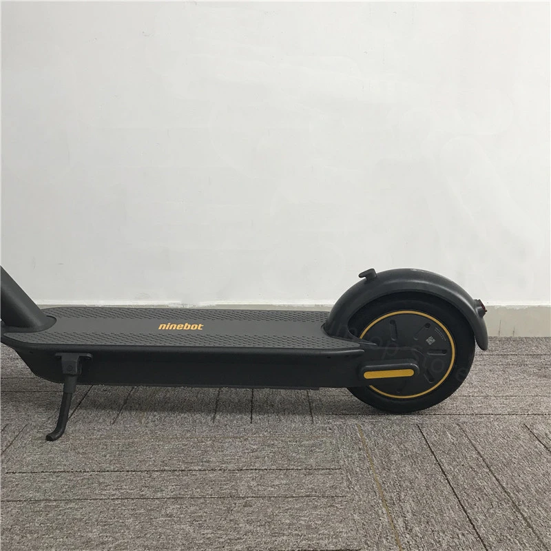  Smart Electric E Scooter Foldable 10
