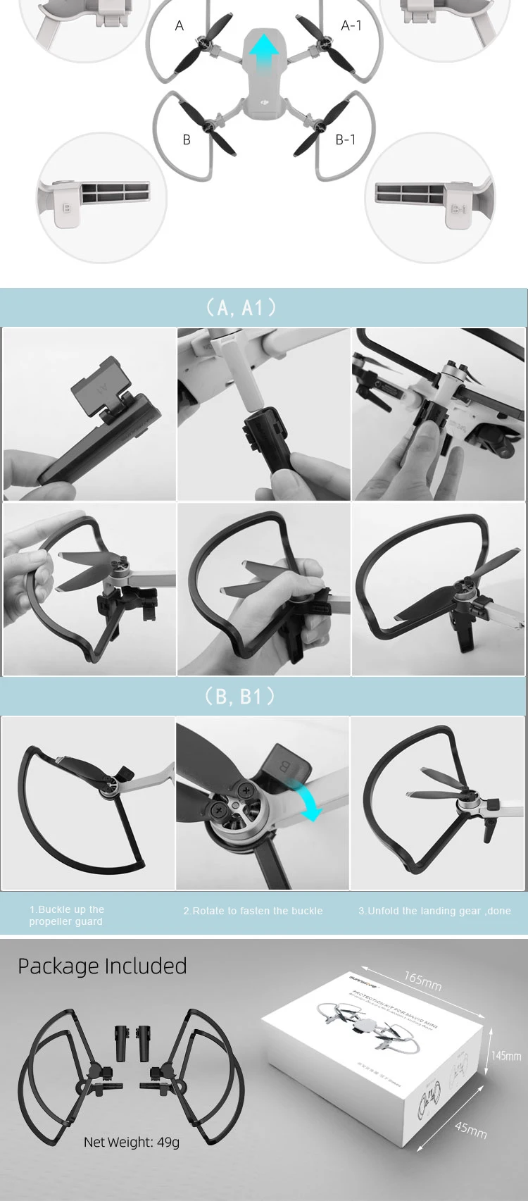 H50374b7d4e174d4581fe5db0b276b415o