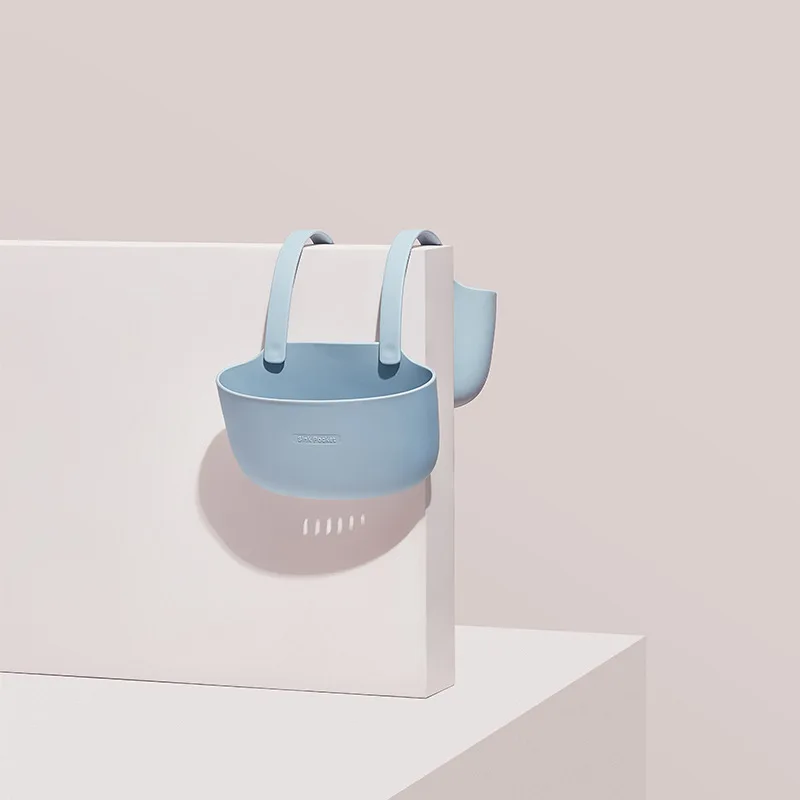 상품 이미지 4