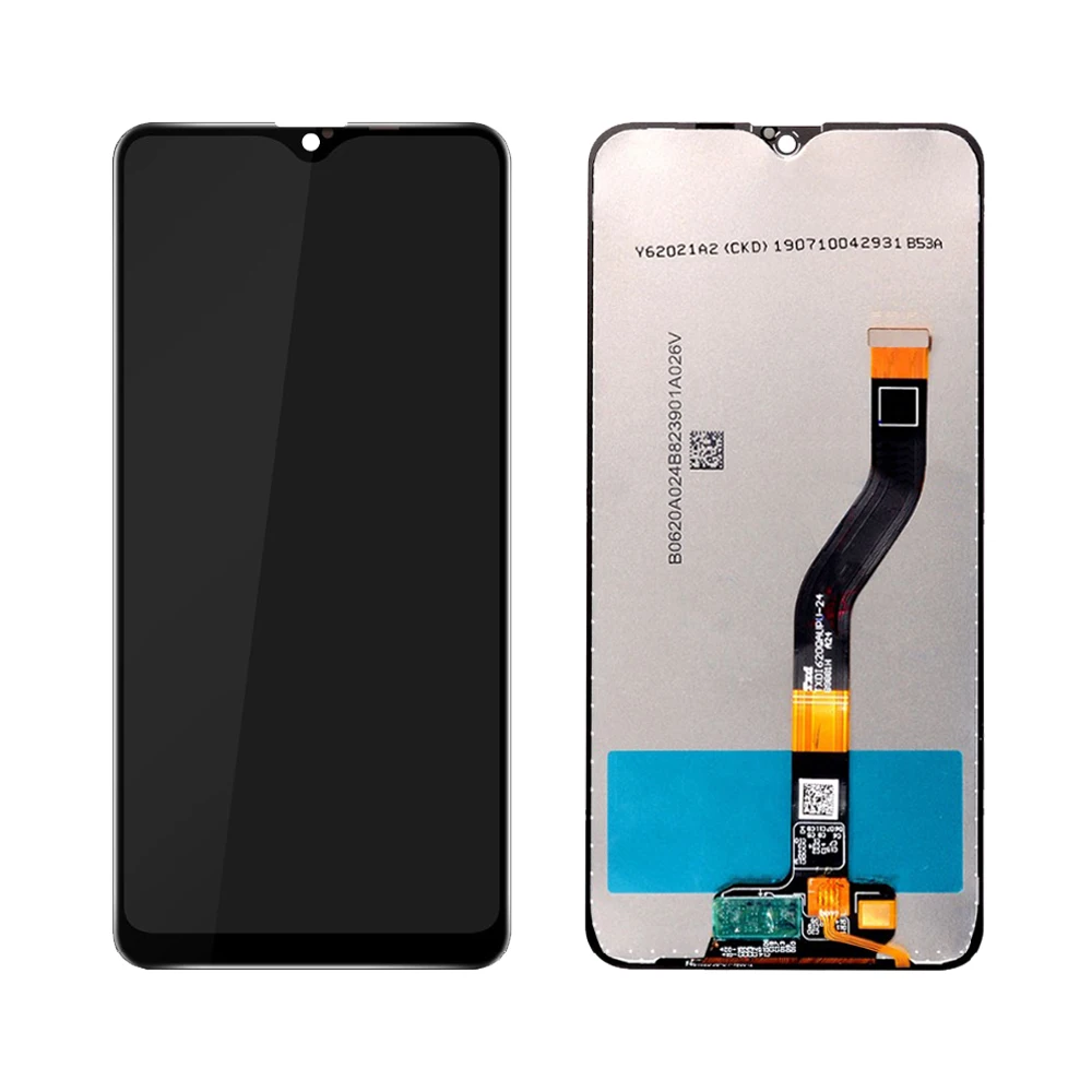 6 2 Screen For SAMSUNG Galaxy A10s LCD Touch Screen Digitizer Assembly For Samsung A10s Display 1 6 2 Screen For SAMSUNG Galaxy A10s LCD Touch Screen Digitizer Assembly For Samsung A10s Display 5