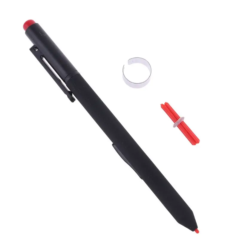 

Touch Pen Capacitive Stylus Pencil Tips for Microsoft Surface Pro1 Pro 2 ThinkPad X200t X220t X230t