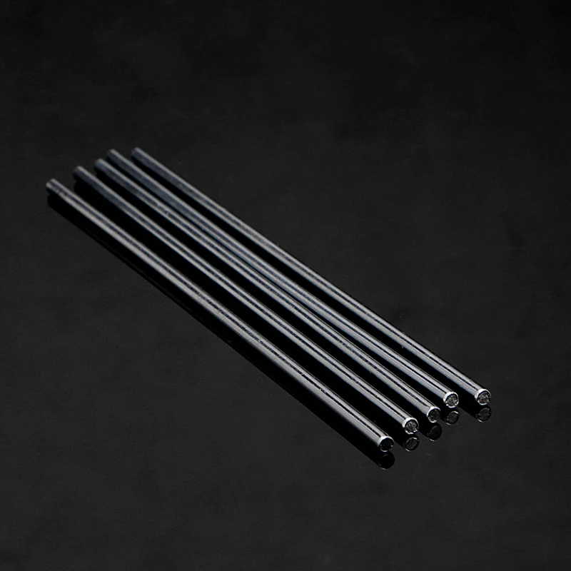 1A50368-3