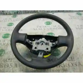 

STEERING WHEEL Hyundai GETZ (TB) 1.5 CRDi [AZ925] [11466206]