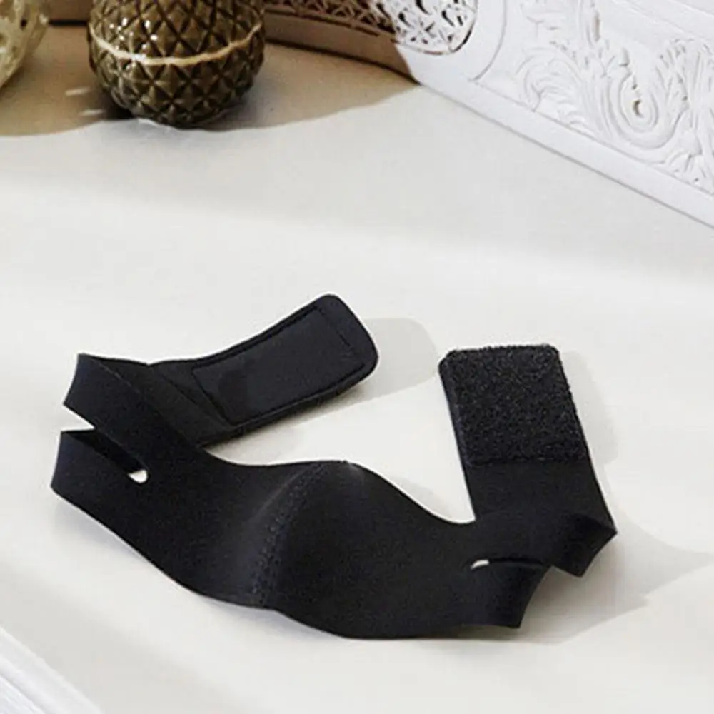 

Face Slim V-Line Lift Up Mask Cheek Chin Neck Slimming Thin Strap Facial Slimming Bandage Relaxation Anti-Wrinkle Band Belts