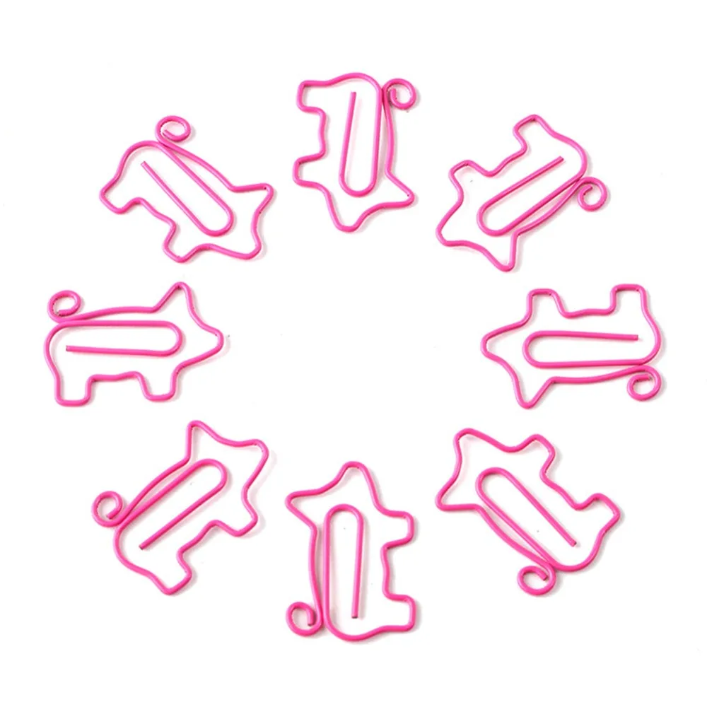 321467_no-logo_321467-1-07-g
