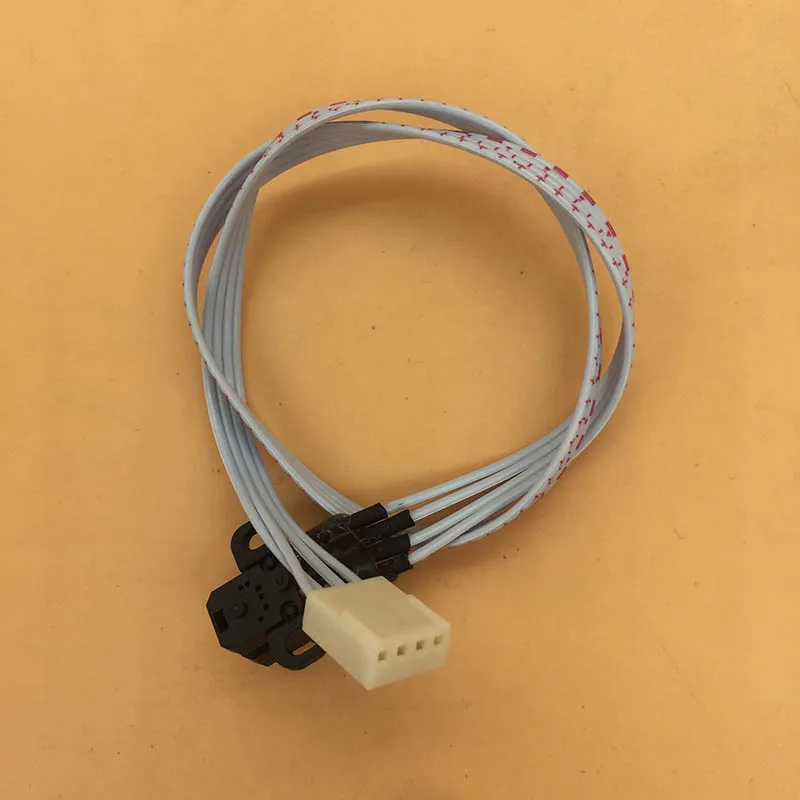 JHF encoder sensor2