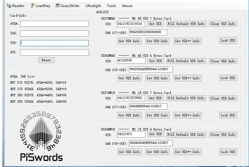 QQ截图20190815150346
