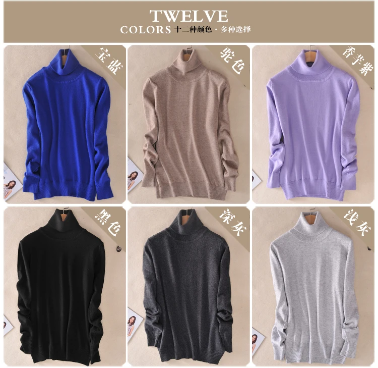 TB27BwcXvNNTKJjSspcXXb4KVXa_!!2750452293