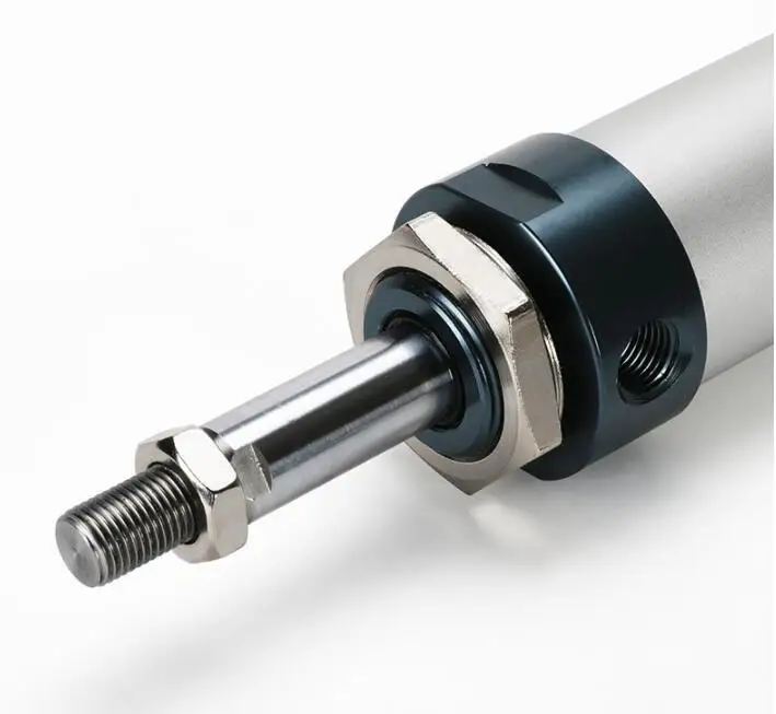 cheap pecas pneumaticas 02