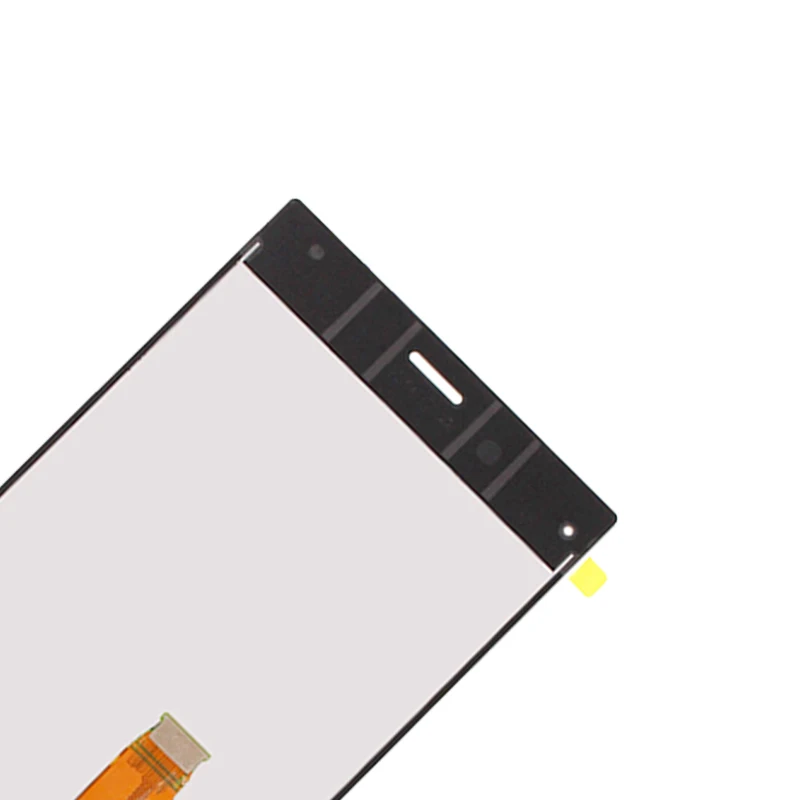 H646306ae0bbc4b359415d20de370978az