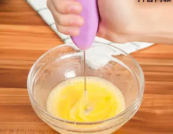 

home improvement making Egg utensils goods Kitchen gadgets sundry soap dispenser