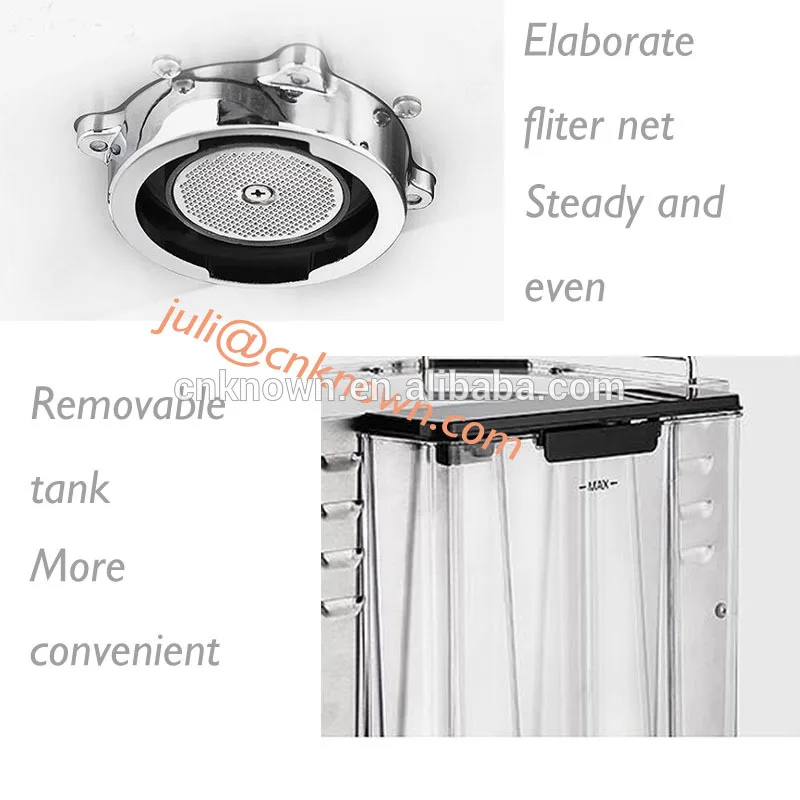 coffee machine 11.jpg