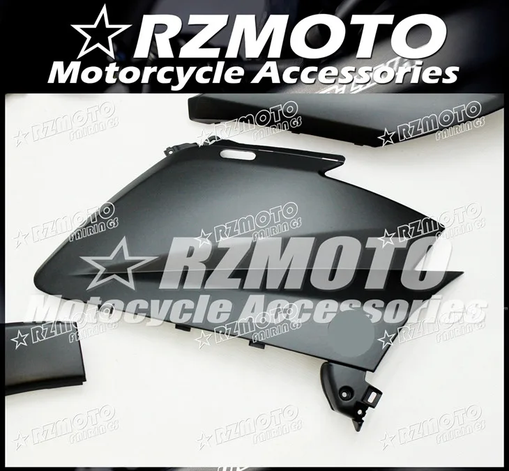ABS мотоцикл обтекатель комплект для YAMAHA TMAX530- год кузов литья под давлением Магазин № 1458