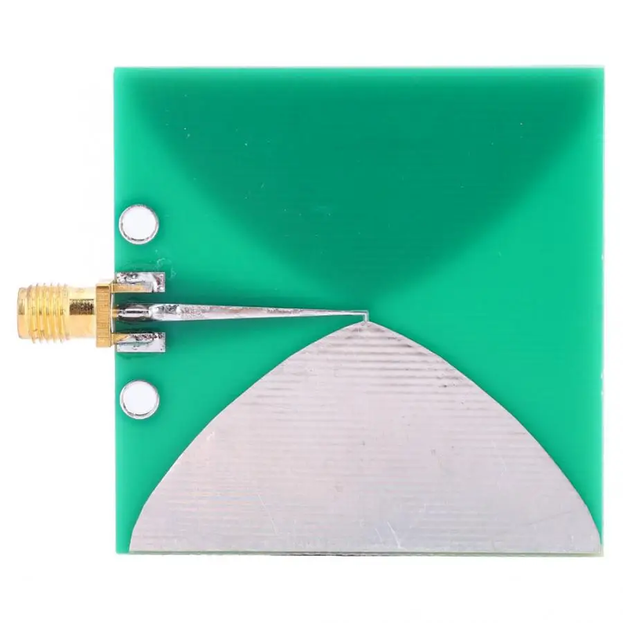 UWB-04 Ultra-wideband Antenna Dipole Signal Accessory 2.4GHz-5.8GHz | Инструменты