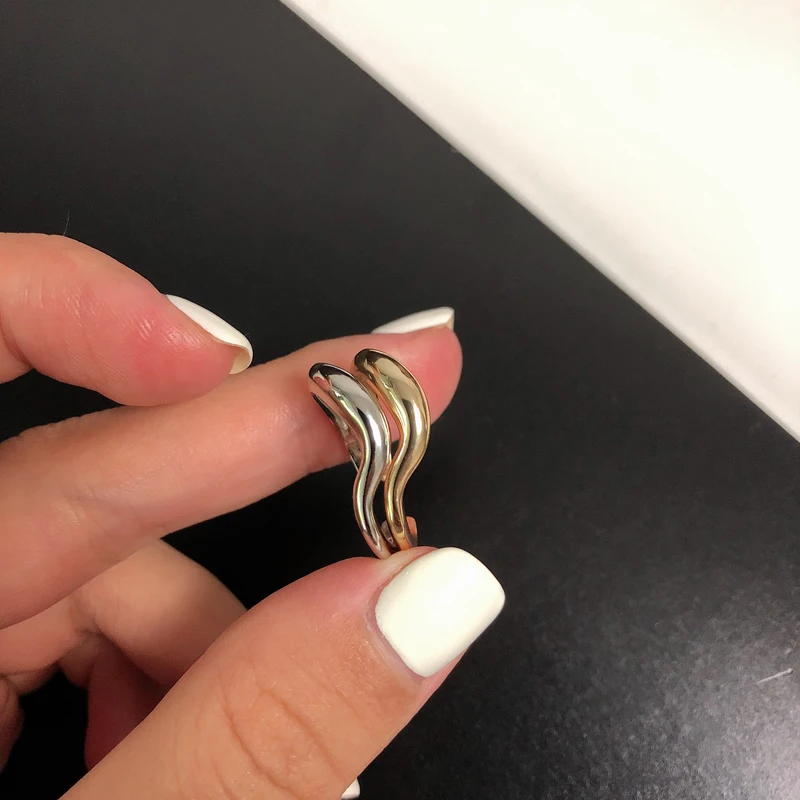 O1CN017eOLQT2BnSmGcHEX5_!!3808748383