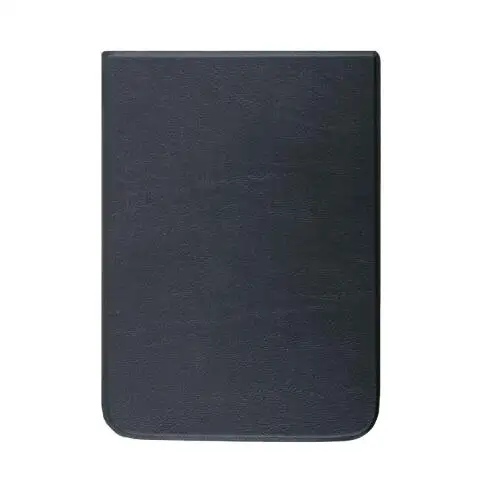 Deluxe Protective Case