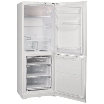 

Two-chamber refrigerator Indesit ES 16