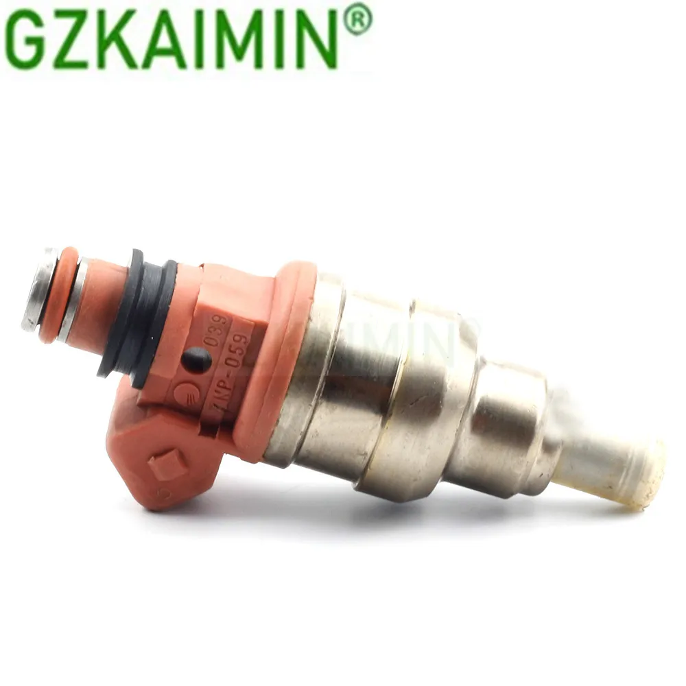 Топливный инжектор сопла OEM INP059 INP-059 для Eclipse Galant