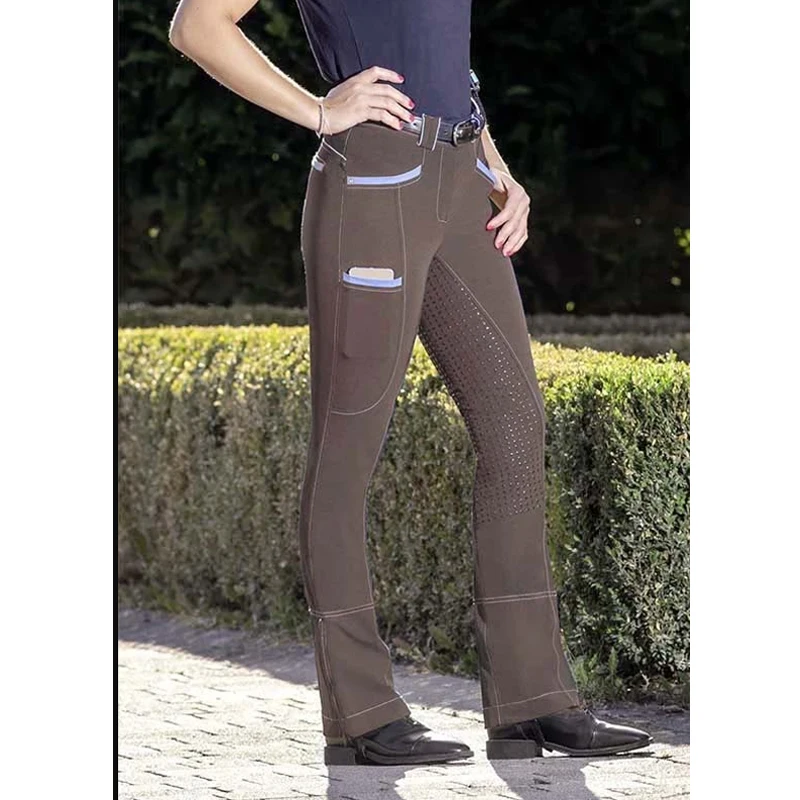 horse riding pants (4)