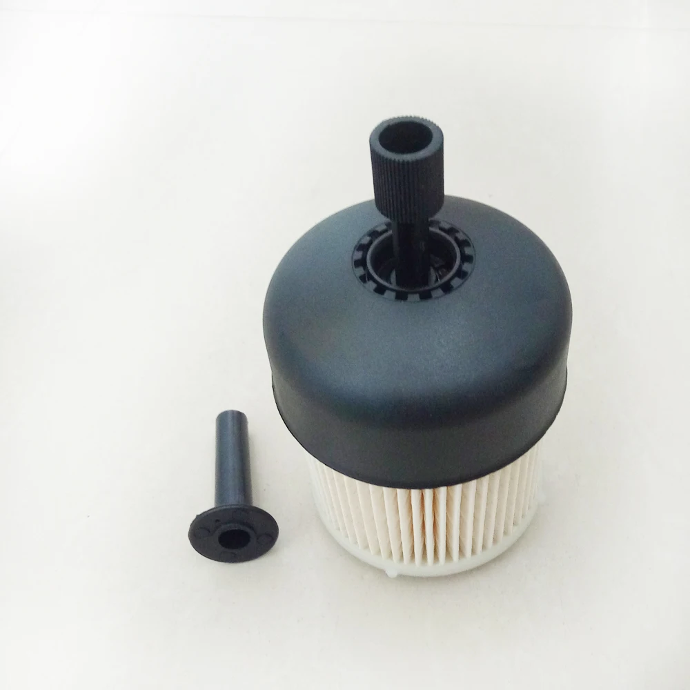 Fuel Filter Fits DACIA RENAULT Duster Lodgy Logan Express II 164039594R fuel filter