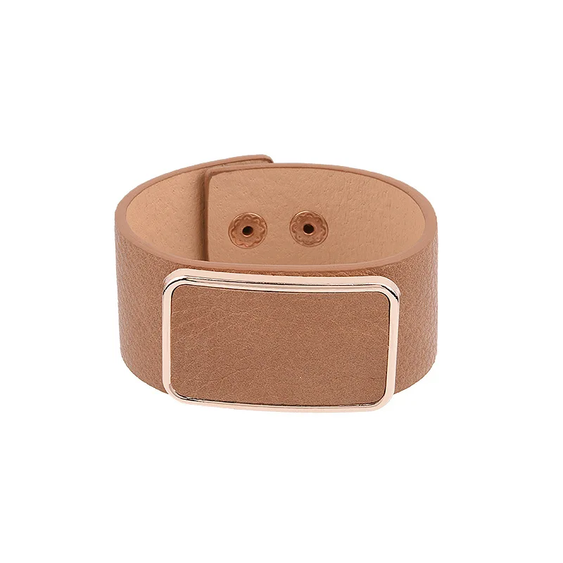 4134513974_1526634930