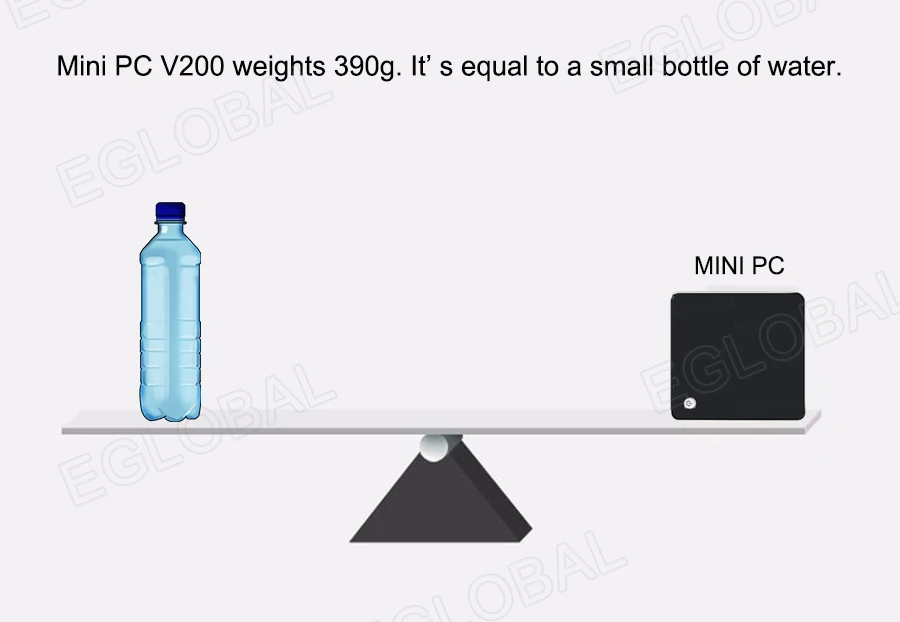 v200详情页带logo_05