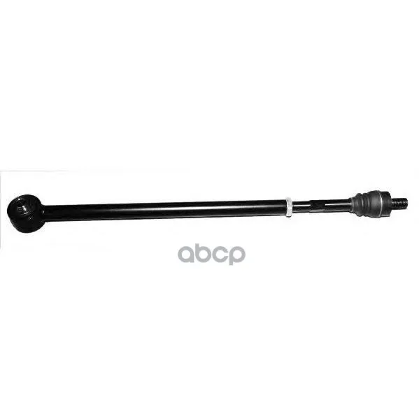 Тяга Реактивная Land Rover Discovery Iii/Range Rover Sport 05- Зад.Подв. Moog Lres5019 Moog арт. LRES5019
