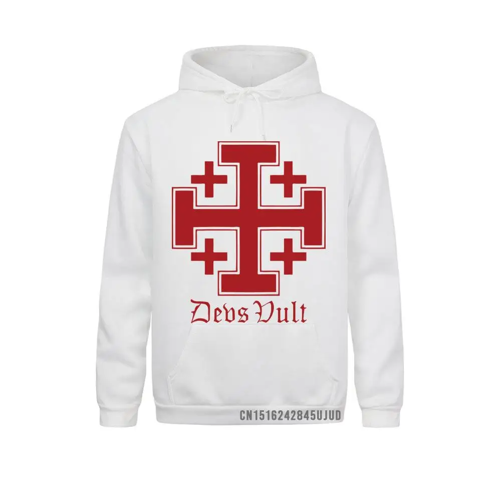 04388 Hoodies 2021 New Casual Long Sleeve Women's Sweatshirts Custom Clothes Drop Shipping 04388 white