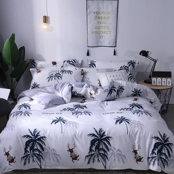 

bedding set