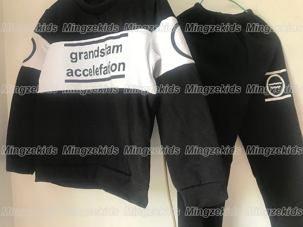 0ABA837CB0CB5183662EFECD9F7C384B