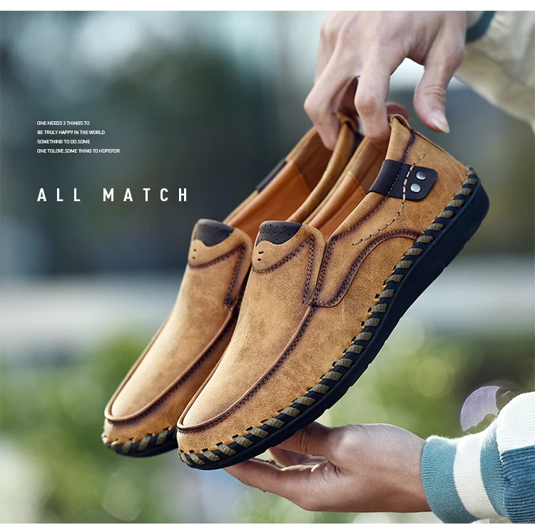 leather flats (11)