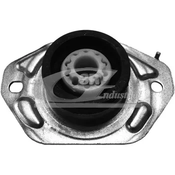 

406803RG. ENGINE SUPPORT LEFT. RENAULT: TRAFIC OPEL: VIVARO NISSAN: PRIMASTAR