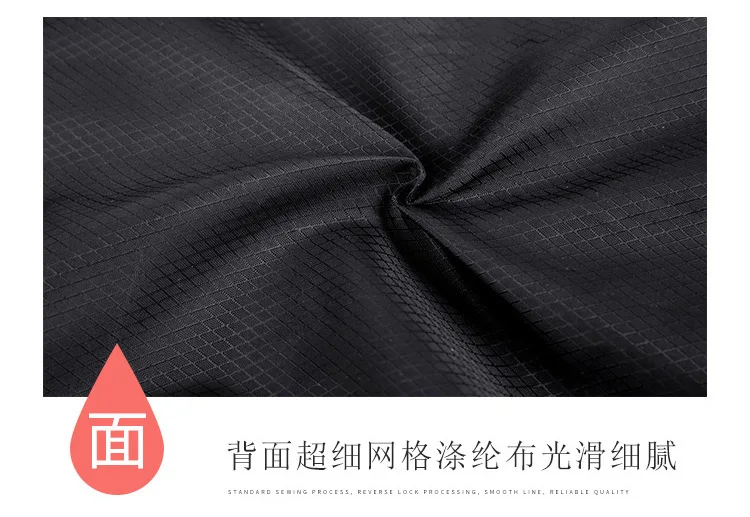 Сумка на шнурке с блестками для изменения цвета, с принтом русалки на заказ, открытый рюкзак с блестками