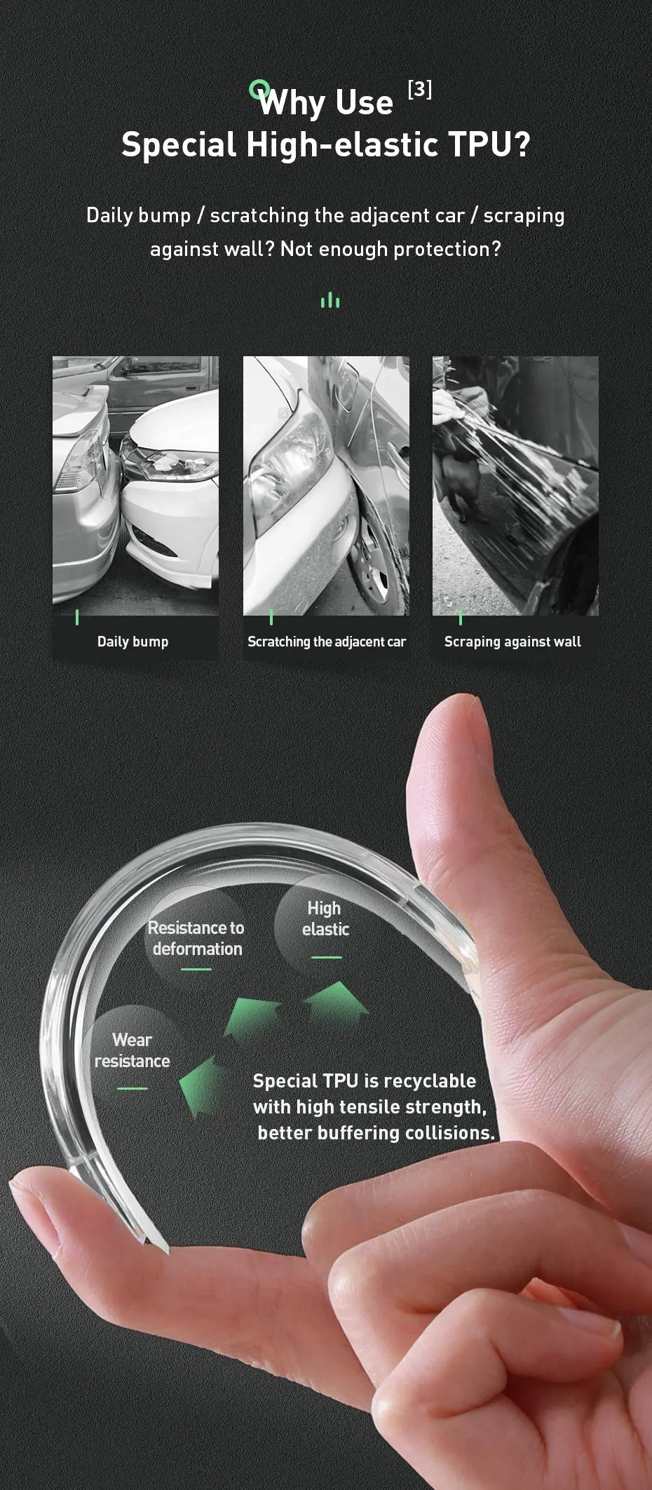 Baseus Airbag Transparent Bumper Strip 10 H6c2b7e42c2c94bf8896d67ae31adaaf9C.jpg