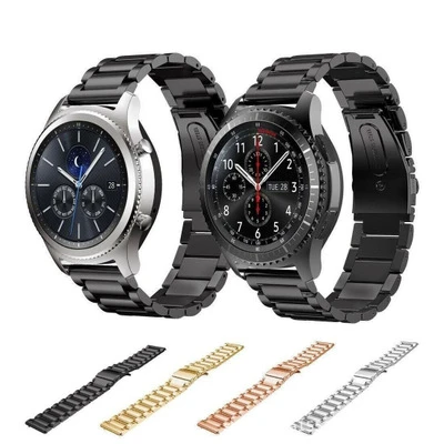 samsung gear s3 aliexpress