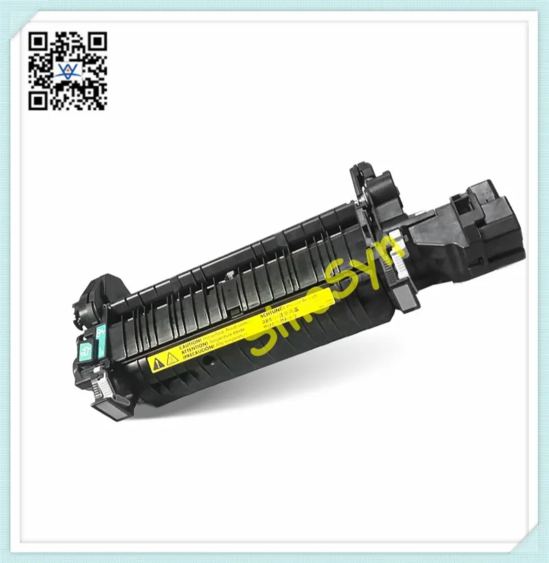 Фьюзер для HP CP4025/ CP4525/ CM4540/ M651 | Компьютеры и офис