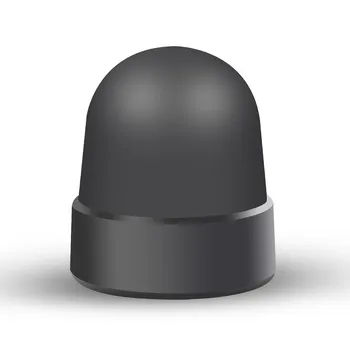 

USB Charging Vertical Magnetic Vertical Charger Data For Huawei Watch 2