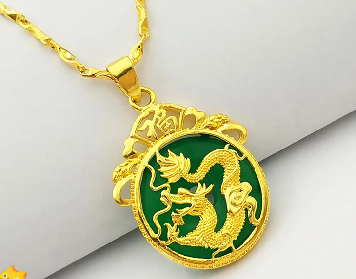 QQ截图20190910154319