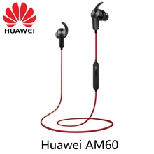 Huawei Bluetooth Am60 - Consumer AliExpress